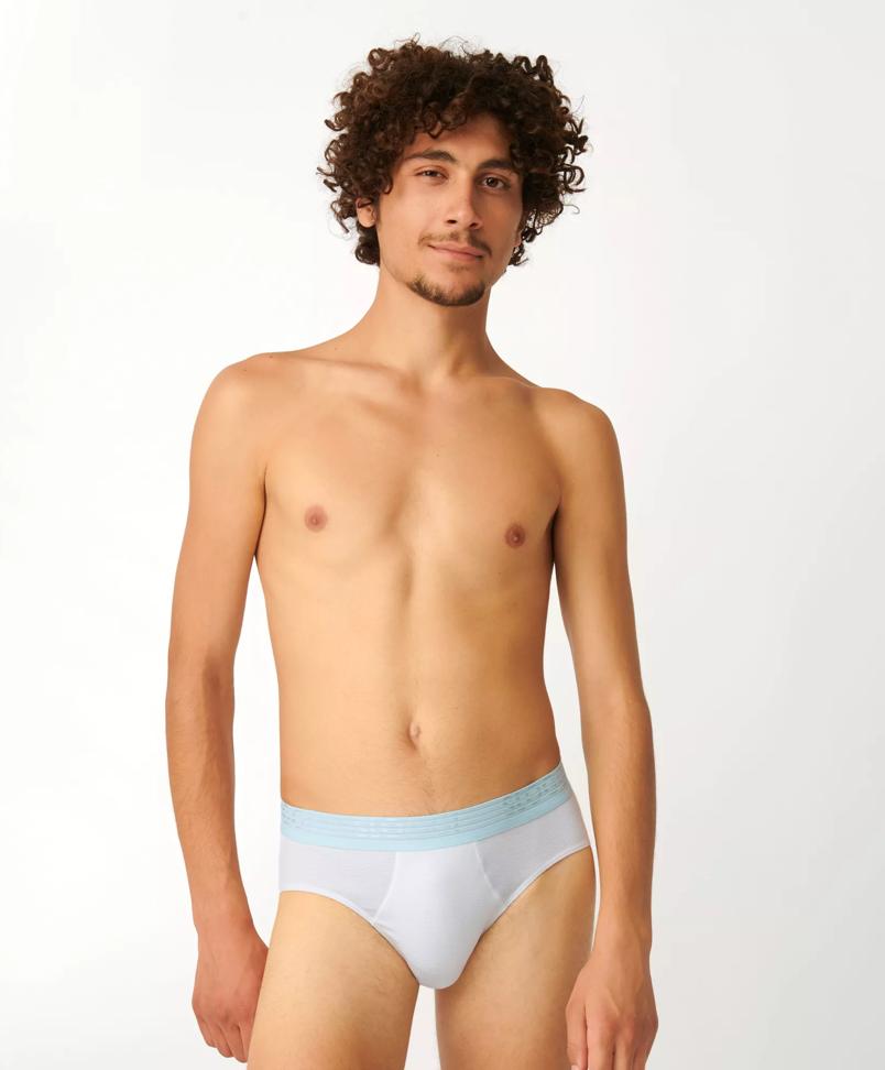 Sloggi SLOGGI MEN EVER COOL Osterangebot