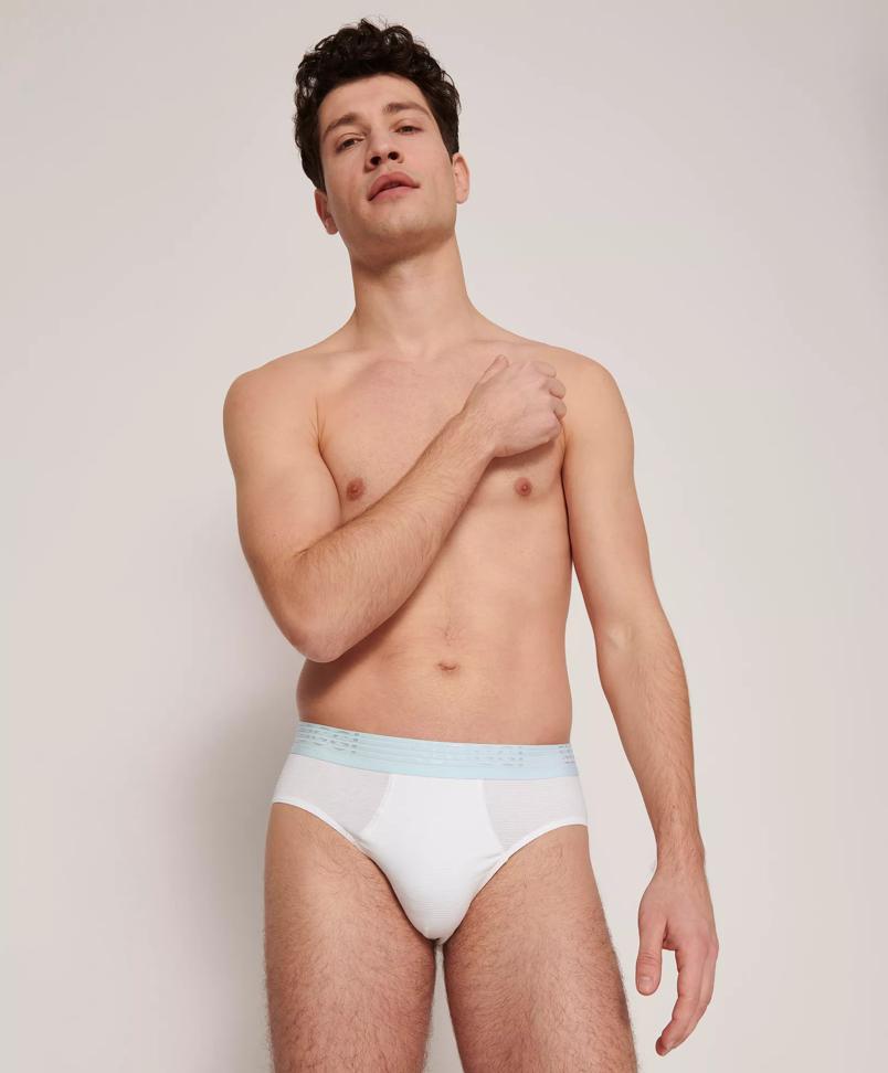 Sloggi SLOGGI MEN EVER COOL Osterangebot