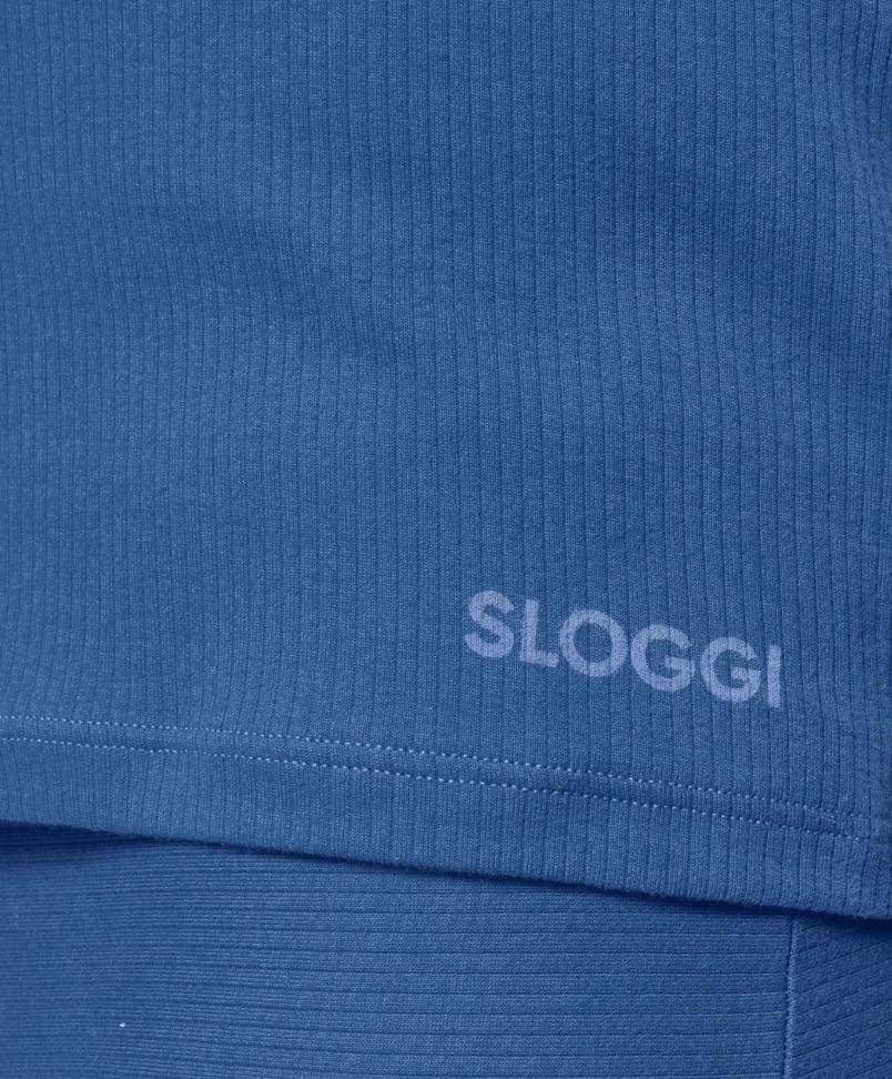 Sloggi SLOGGI MEN FREE EVOLVE Vatertagsangebot