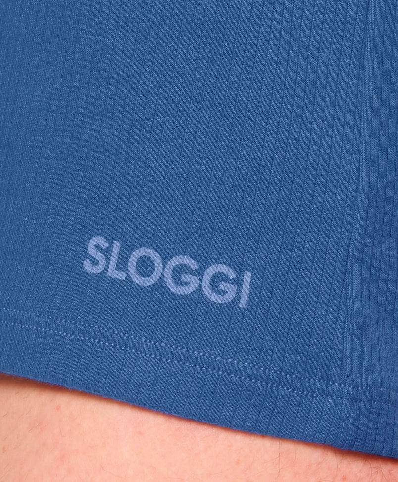 Sloggi SLOGGI MEN FREE EVOLVE Jubiläumsangebot