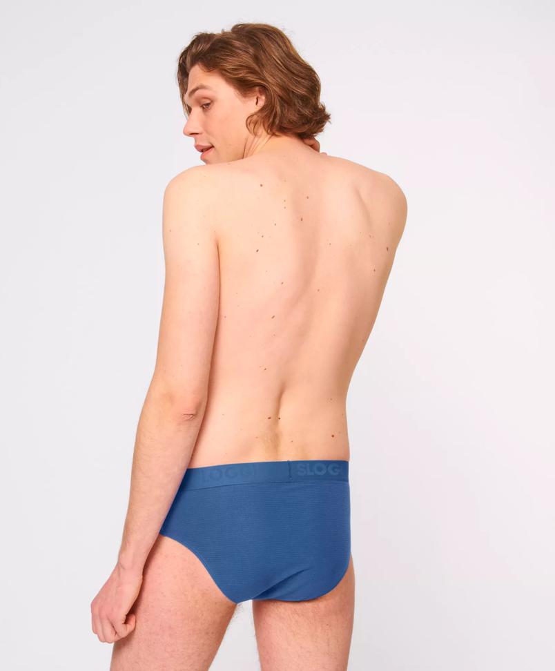 Sloggi SLOGGI MEN FREE EVOLVE Top Angebot