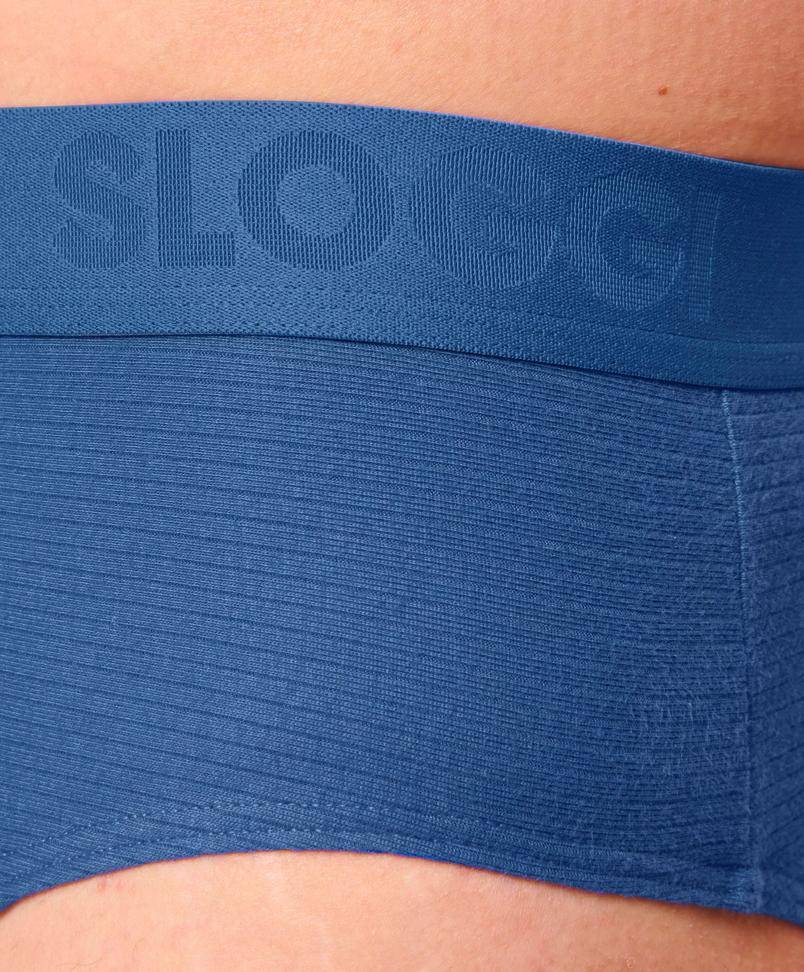 Sloggi SLOGGI MEN FREE EVOLVE Top Angebot