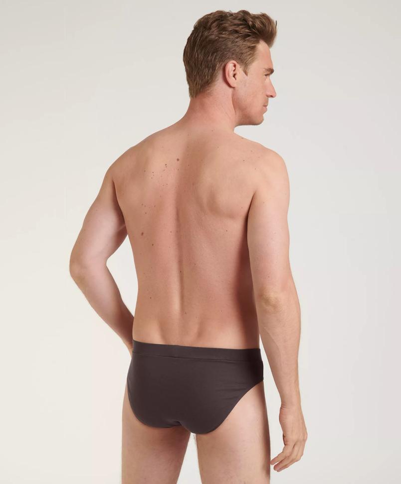 Sloggi SLOGGI MEN GO NATURAL Exklusive Angebote