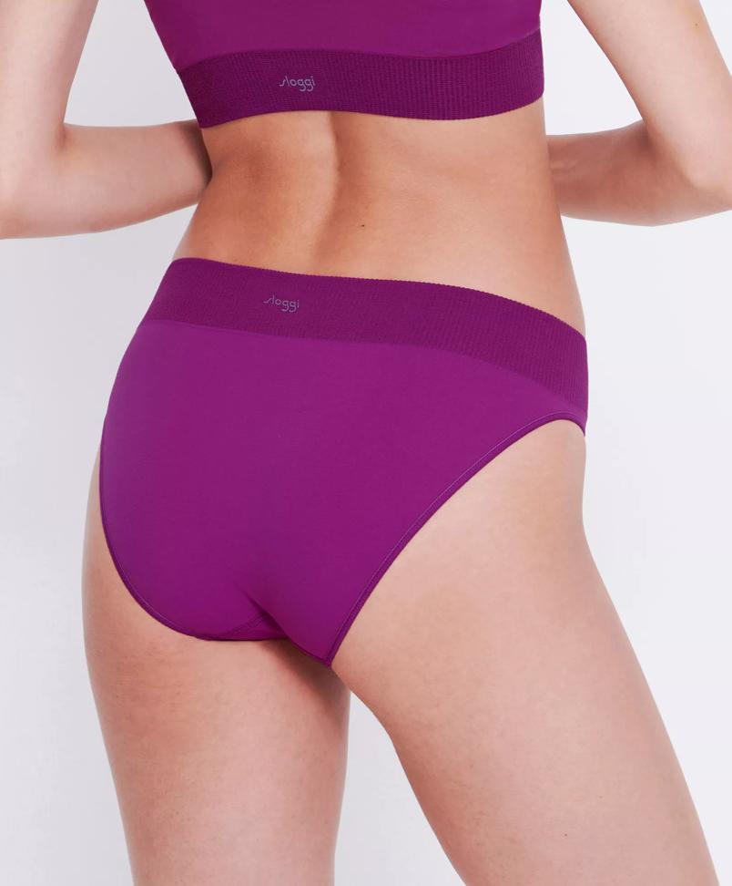 Sloggi SLOGGI EVER INFUSED Bestseller