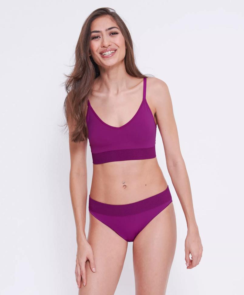Sloggi SLOGGI EVER INFUSED Bestseller