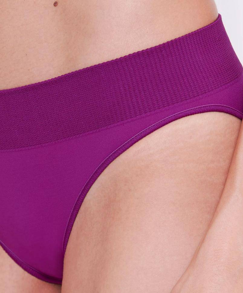Sloggi SLOGGI EVER INFUSED Bestseller