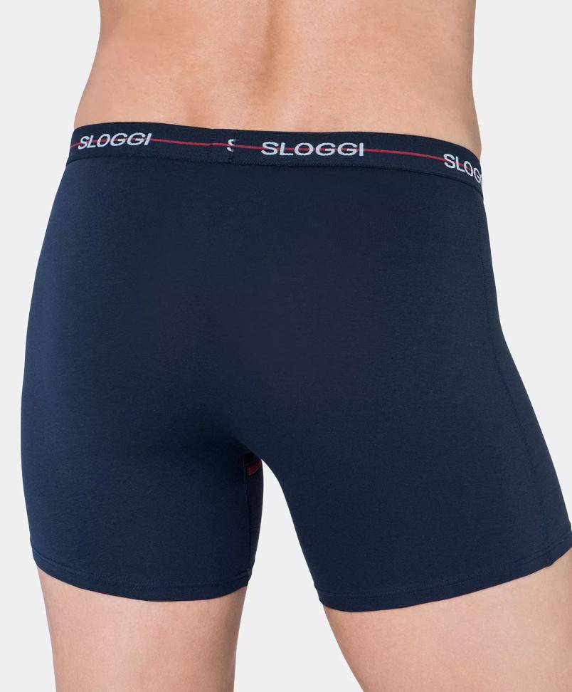 Sloggi SLOGGI MEN START Saisonale Angebote