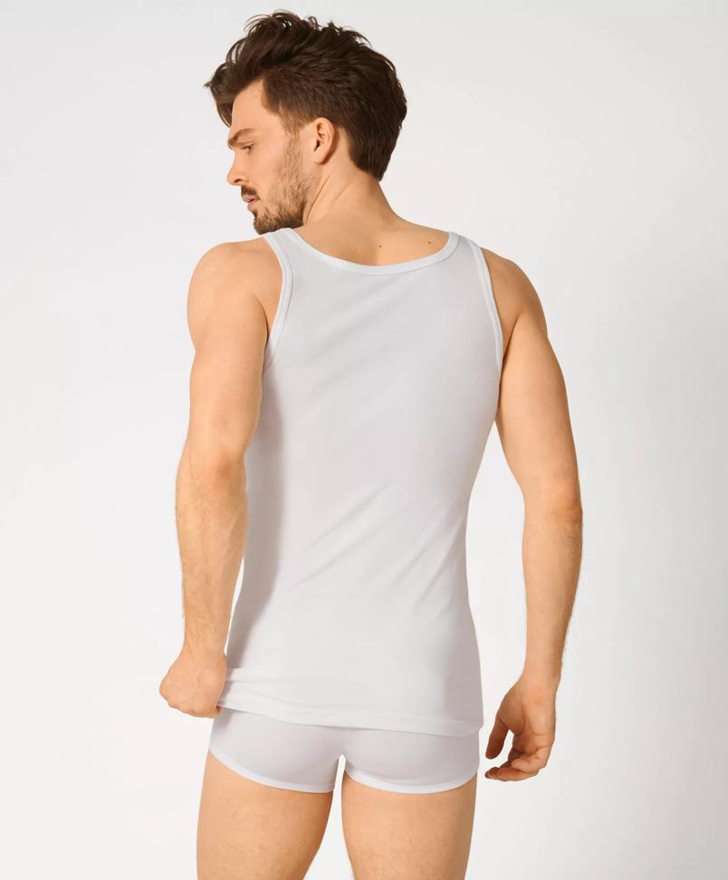 Sloggi SLOGGI MEN BASIC Super Sparpreis