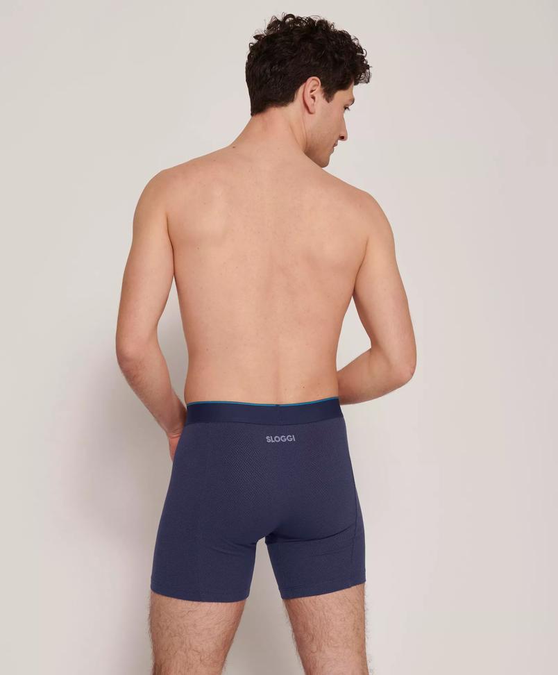 Sloggi SLOGGI MEN EVER AIRY Wochenangebot
