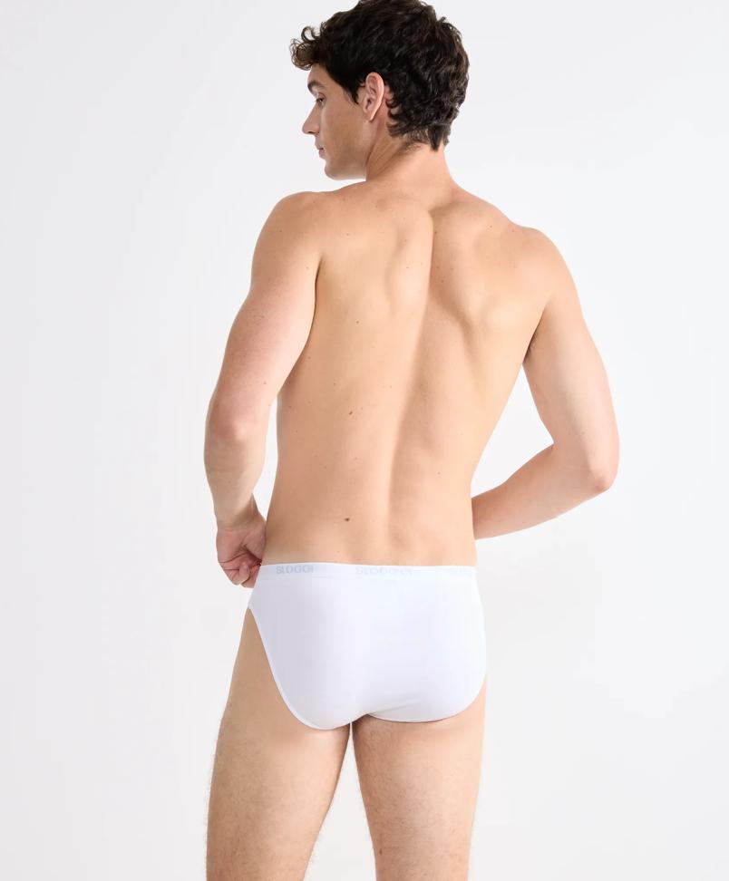 Sloggi SLOGGI MEN BASIC JETZT KAUFEN