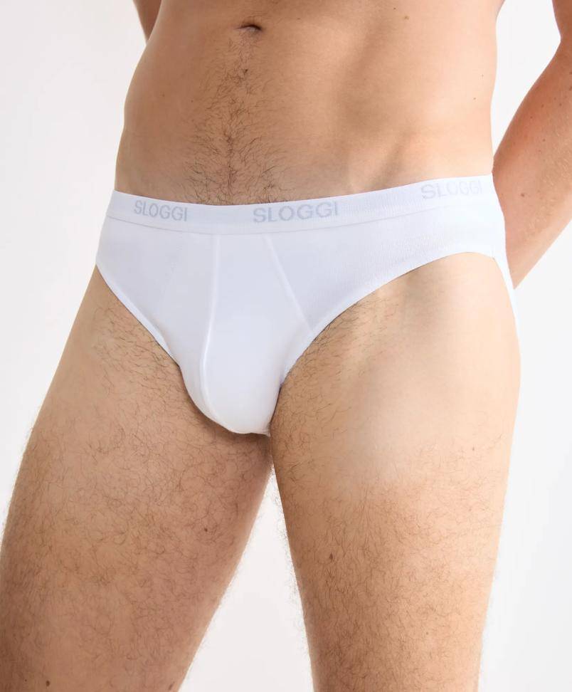 Sloggi SLOGGI MEN BASIC JETZT KAUFEN