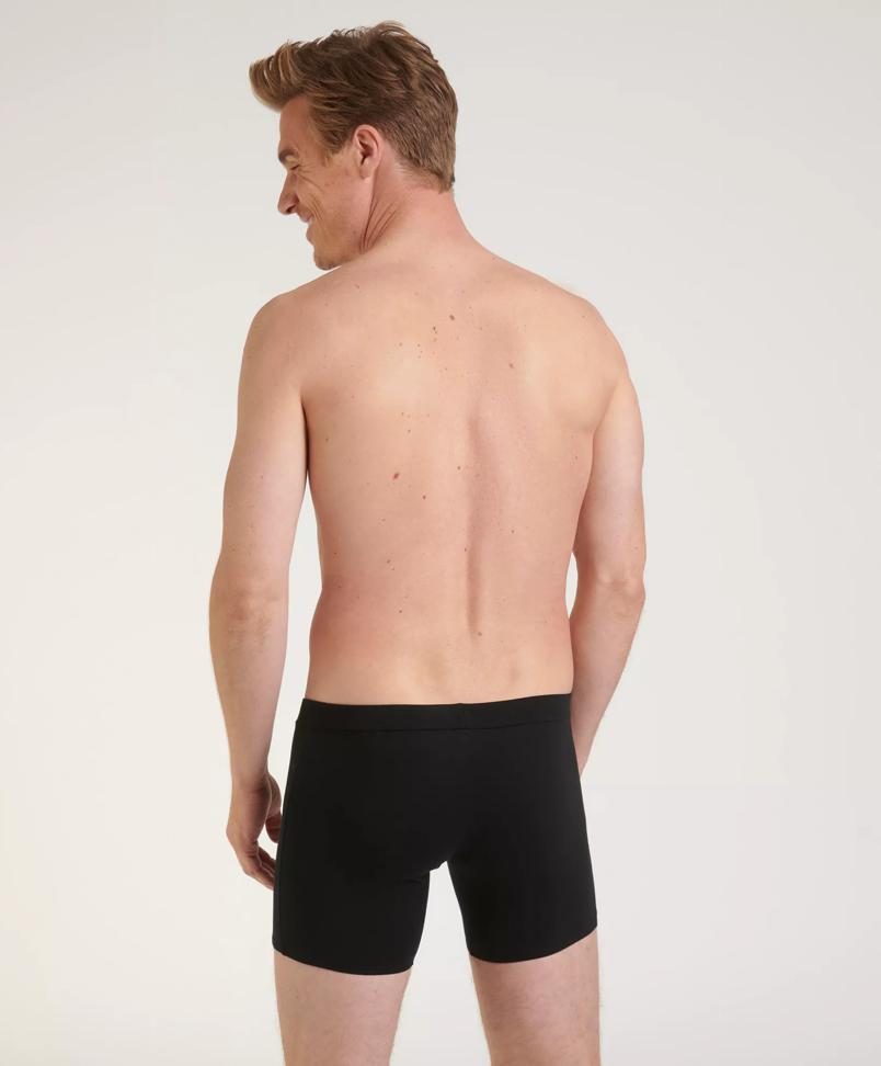 Sloggi SLOGGI MEN GO NATURAL Neueste Stile