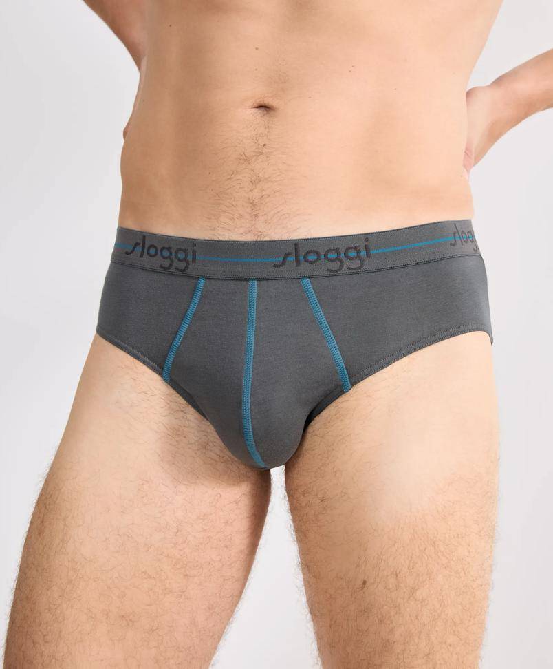 Sloggi SLOGGI MEN START Bis zu 50% Rabatt