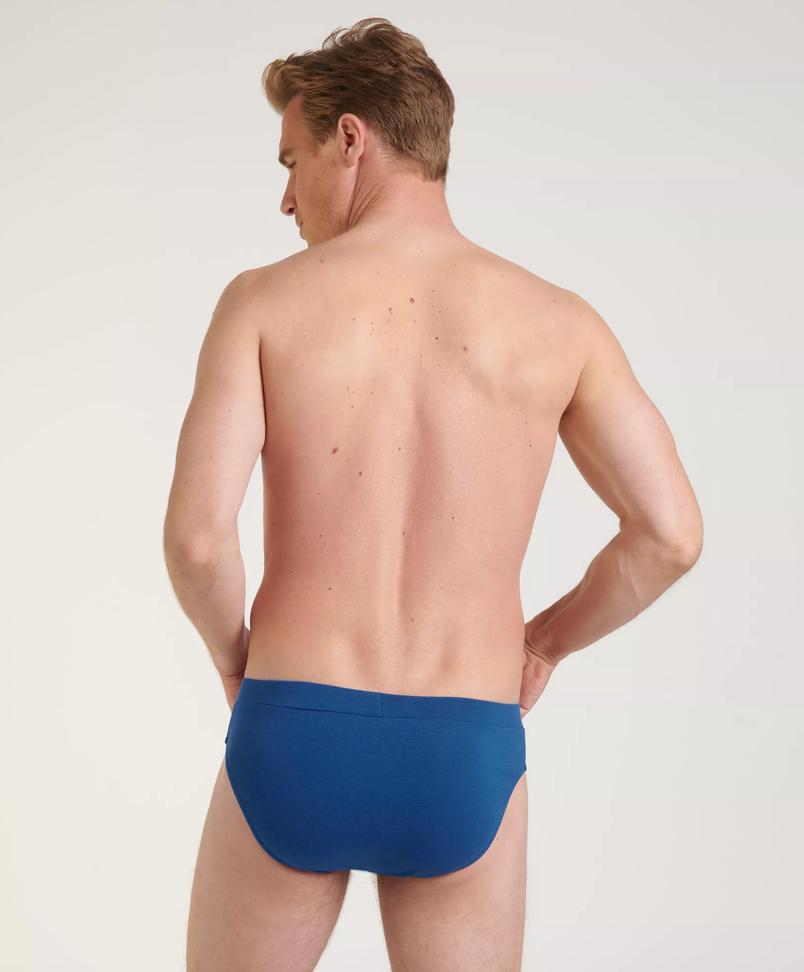 Sloggi SLOGGI MEN GO NATURAL Bis zu 60% Rabatt