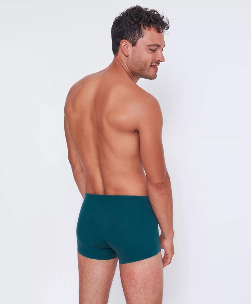 Sloggi SLOGGI MEN GO NATURAL Bis zu 65% Rabatt