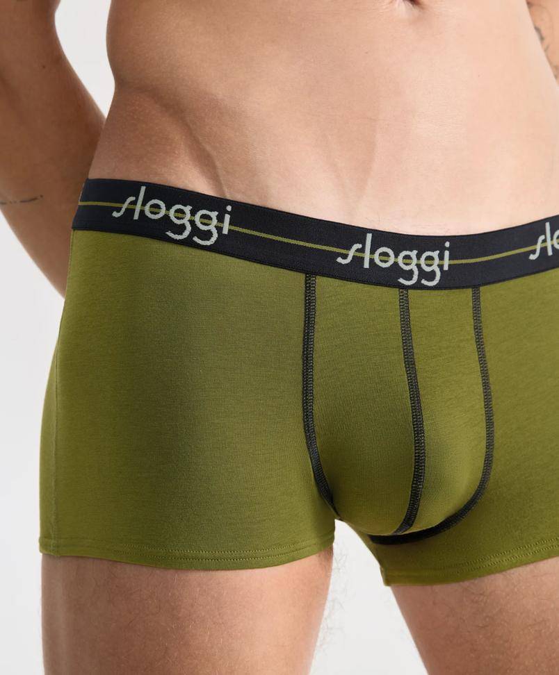 Sloggi SLOGGI MEN START Bis zu 55% Rabatt