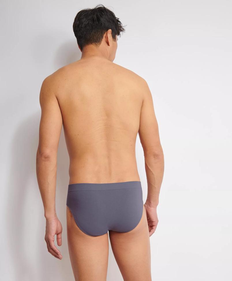 Sloggi SLOGGI MEN GO SMOOTH Discount Store für neue Produkte