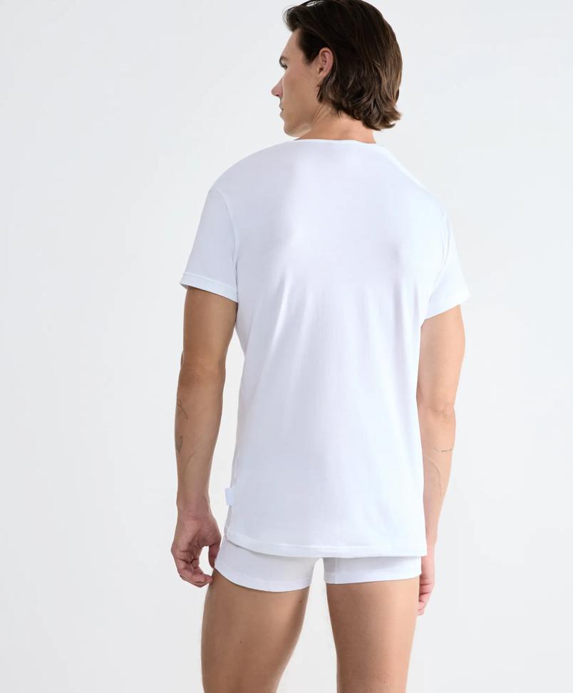 Sloggi SLOGGI MEN 24/7 50% Rabatt mit kostenlosem Versand