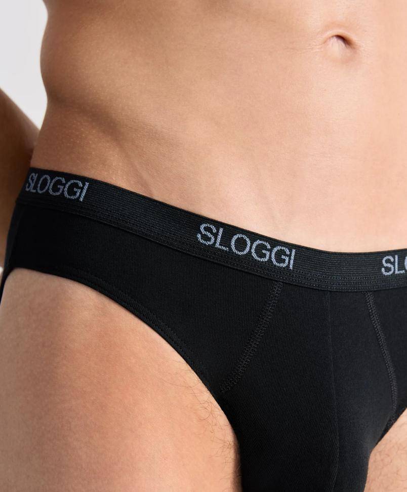 Sloggi SLOGGI MEN BASIC Speichern exportieren