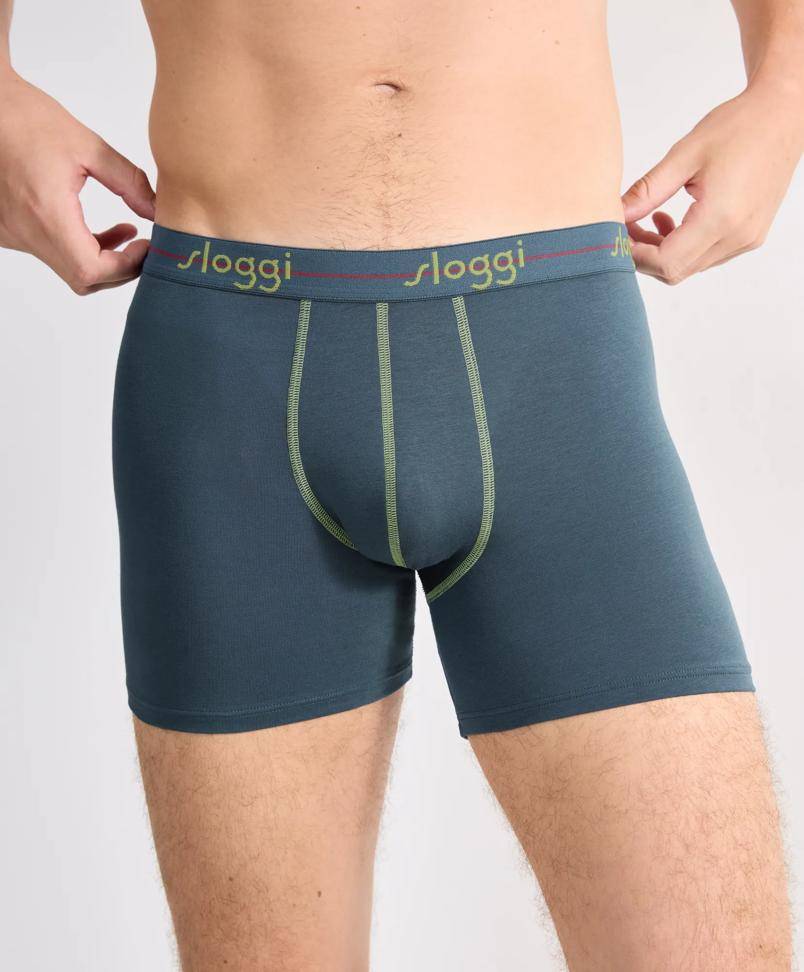 Sloggi SLOGGI MEN START 2025