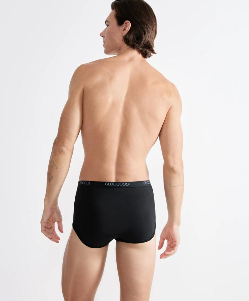 Sloggi SLOGGI MEN BASIC im Angebot