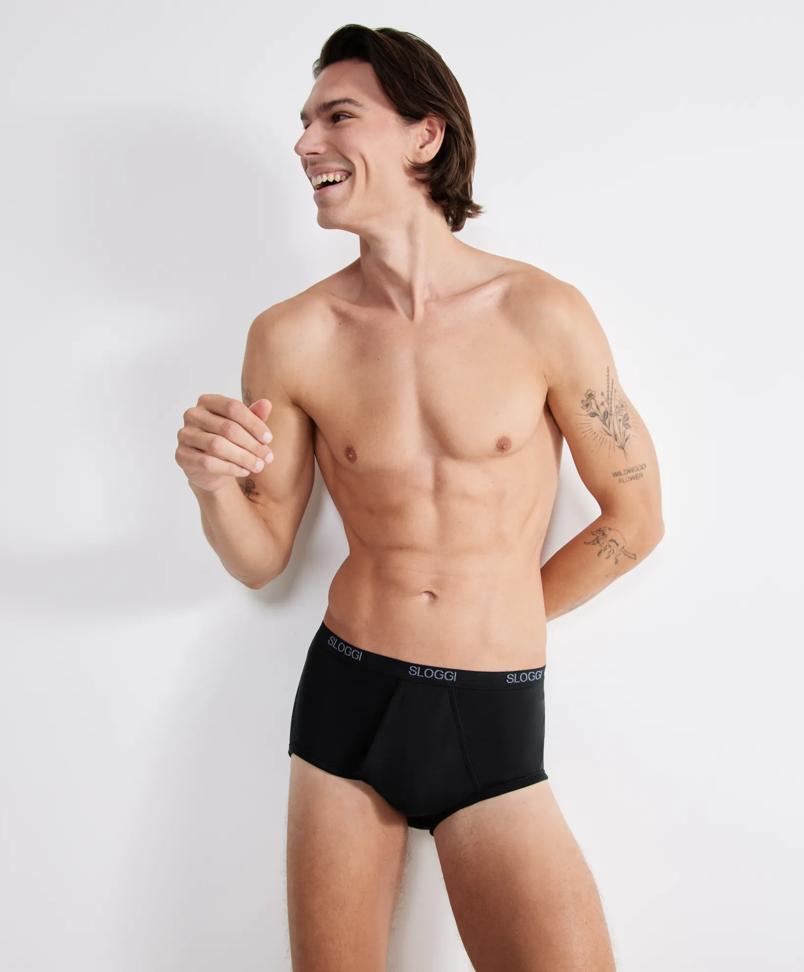 Sloggi SLOGGI MEN BASIC im Angebot
