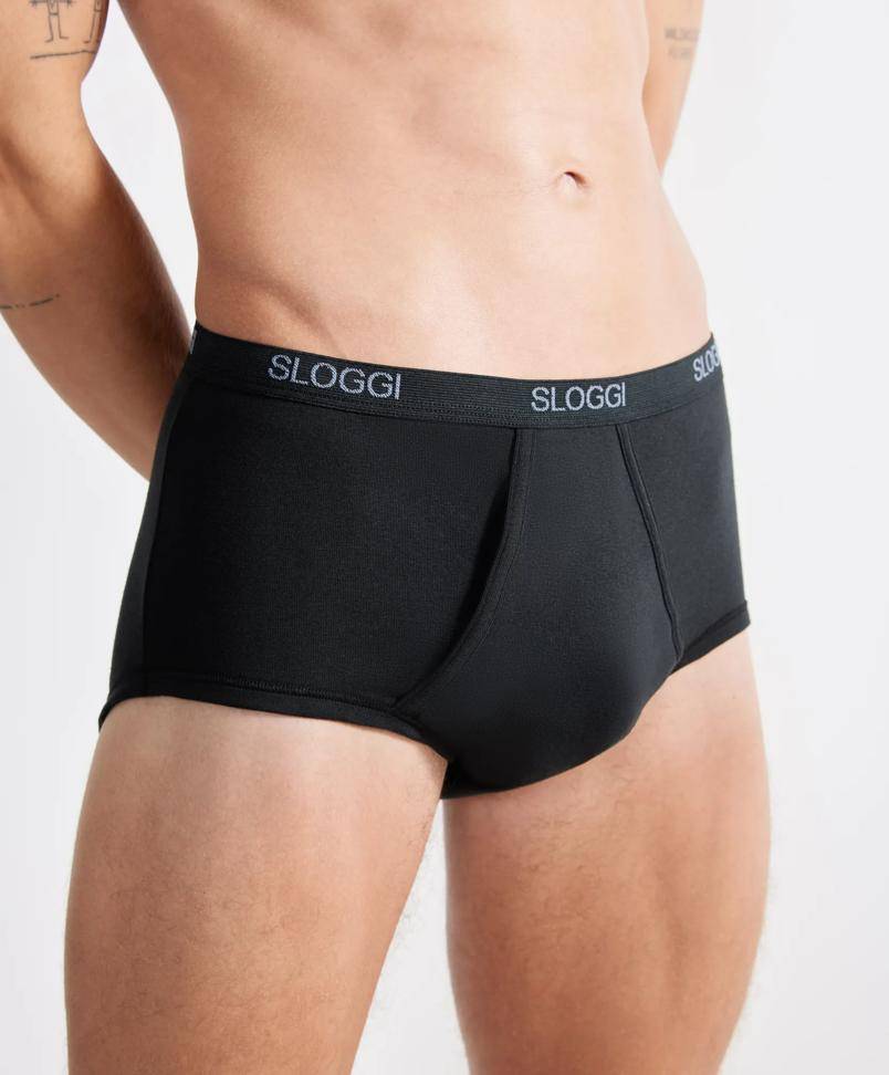 Sloggi SLOGGI MEN BASIC im Angebot