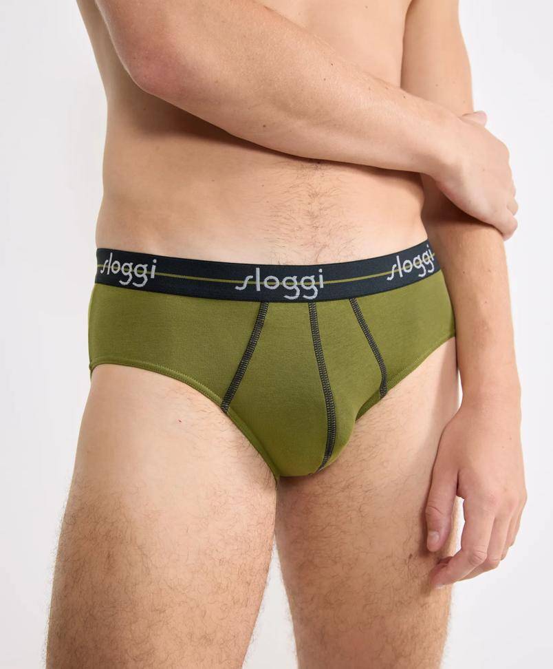 Sloggi SLOGGI MEN START Schlussverkauf