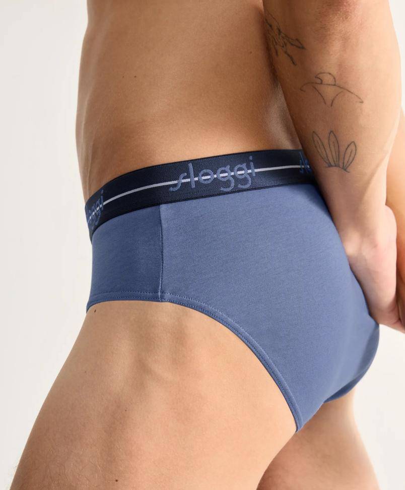 Sloggi SLOGGI MEN START Fabrik Onlineshop