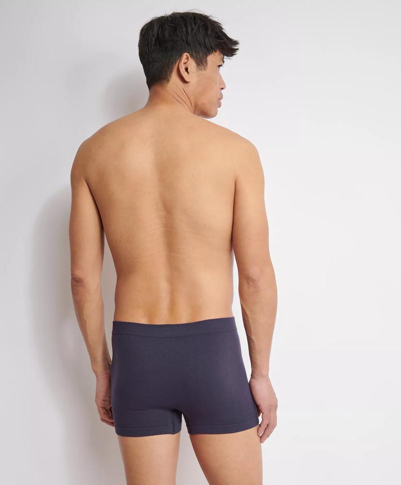 Sloggi SLOGGI MEN GO SMOOTH Sonderangebot