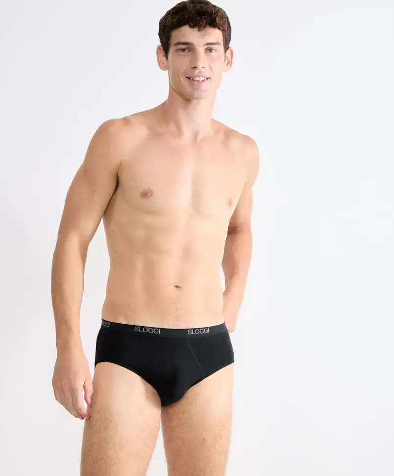 Sloggi SLOGGI MEN BASIC Günstig kaufen