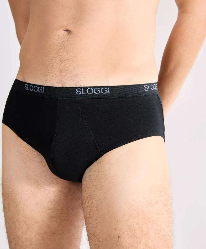 Sloggi SLOGGI MEN BASIC Günstig kaufen