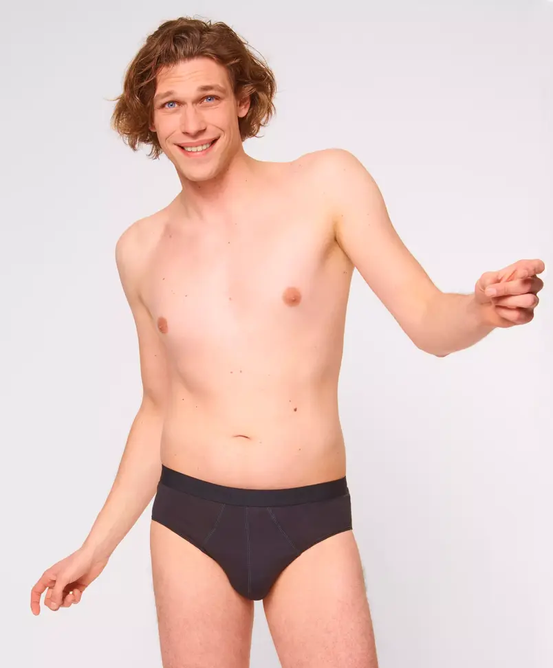 Sloggi SLOGGI MEN 24/7 Versandkostenfrei