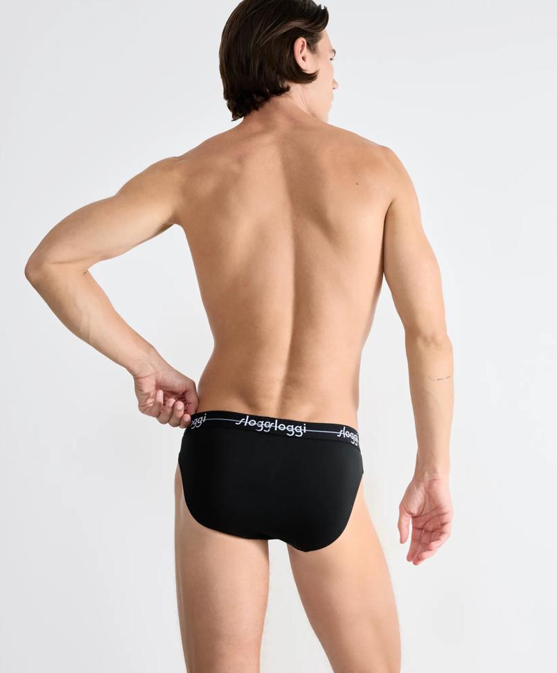 Sloggi SLOGGI MEN START Flash Sale