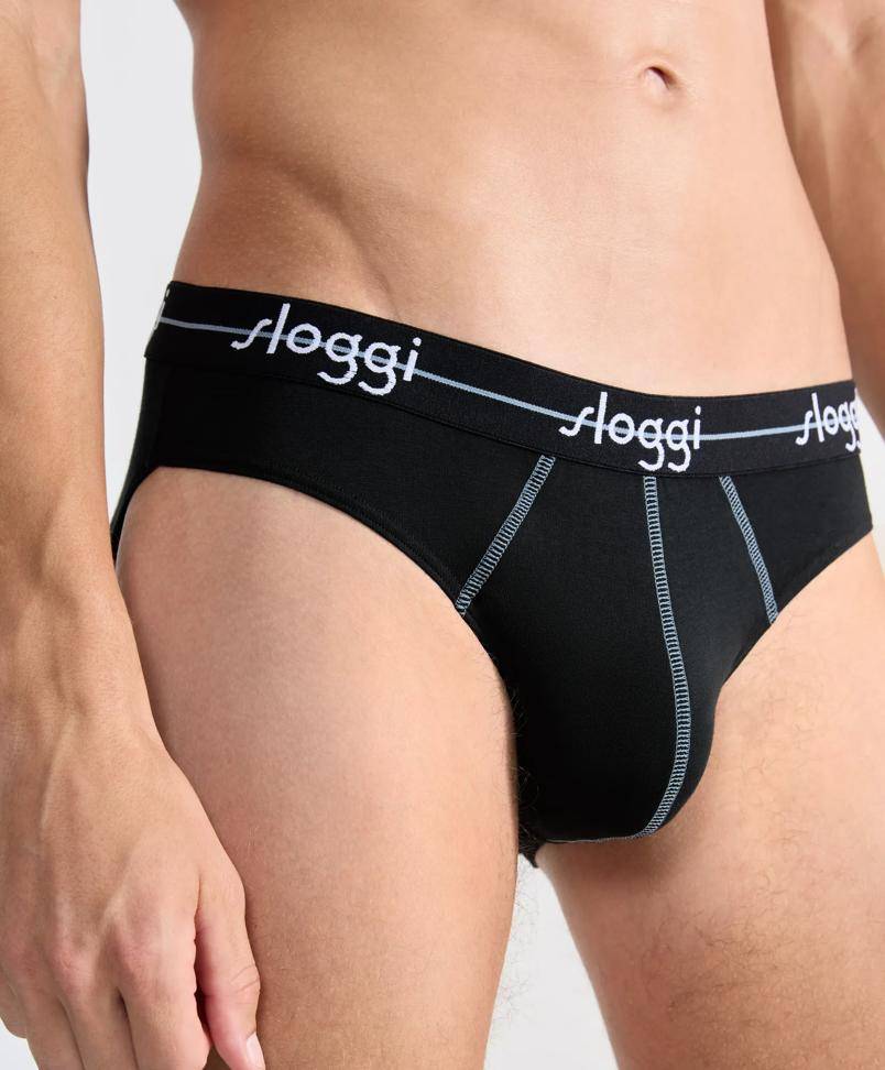 Sloggi SLOGGI MEN START Flash Sale