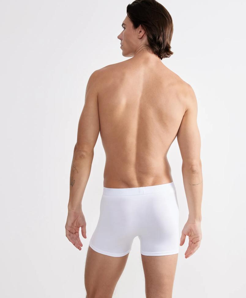 Sloggi SLOGGI MEN 24/7 Online Shopping
