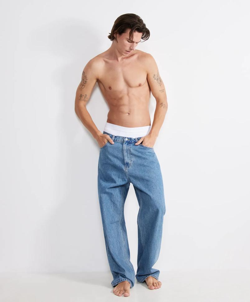 Sloggi SLOGGI MEN 24/7 Online Shopping