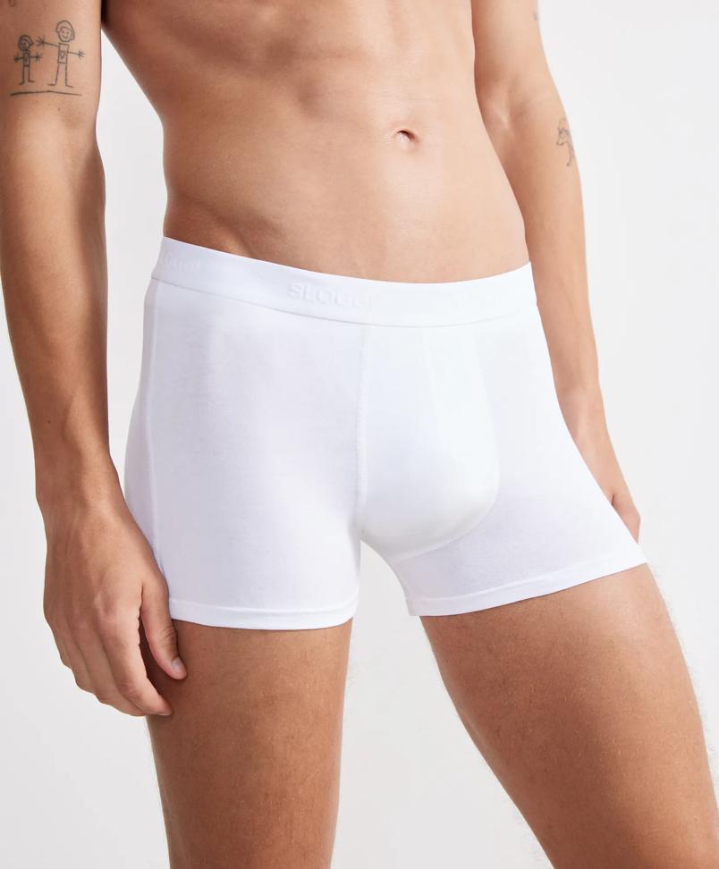 Sloggi SLOGGI MEN 24/7 Online Shopping