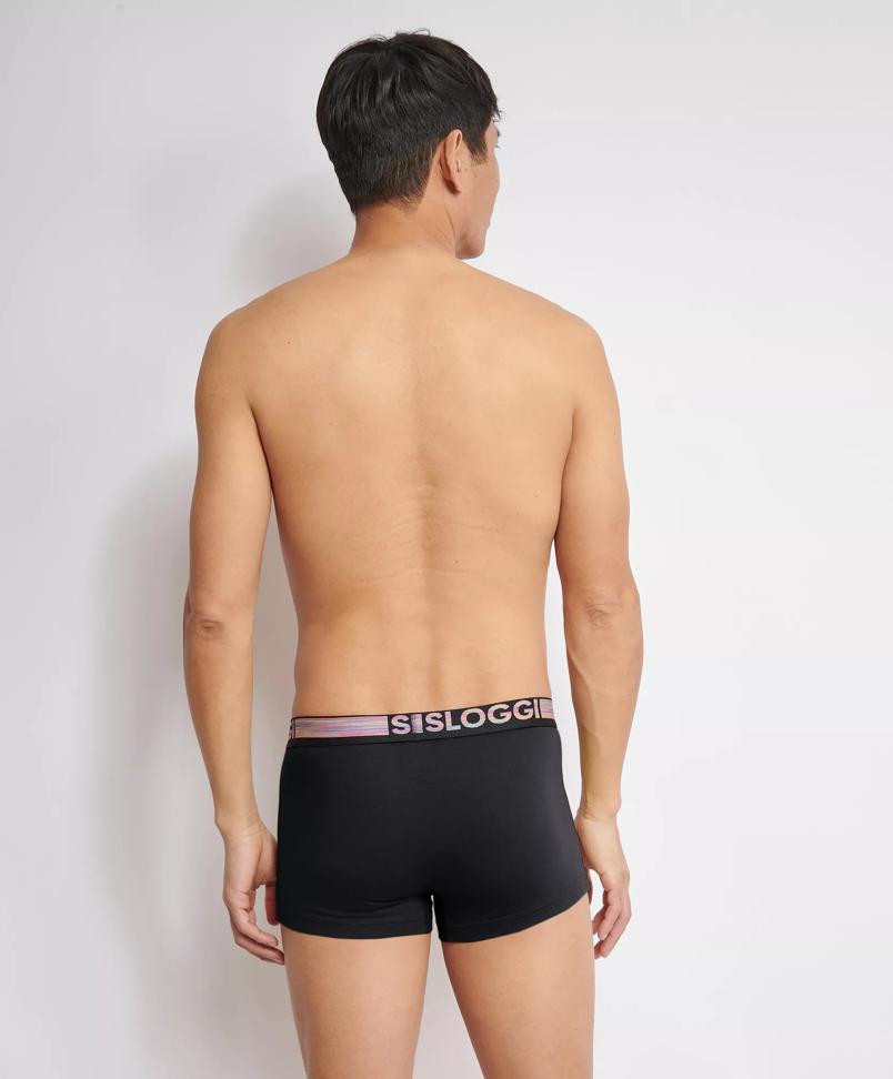 Sloggi SLOGGI MEN GO ABC NATURAL Preisnachlass