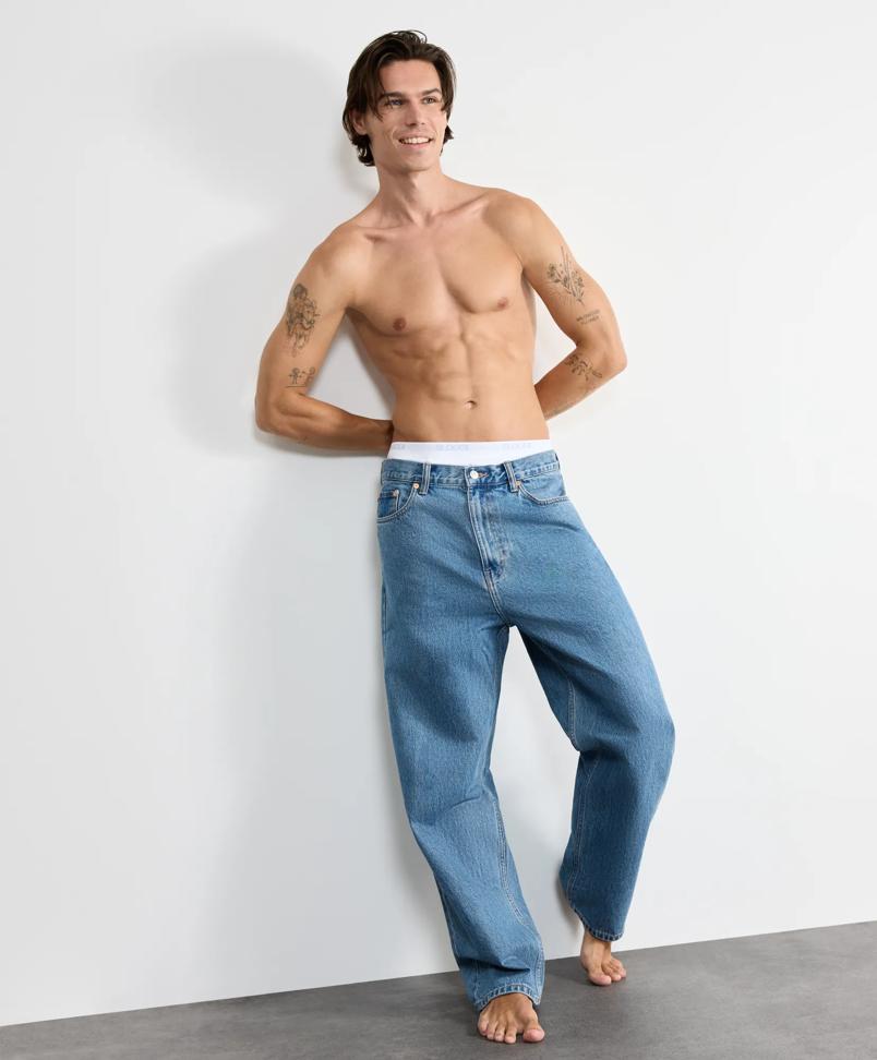 Sloggi SLOGGI MEN BASIC Saisonschlussverkauf