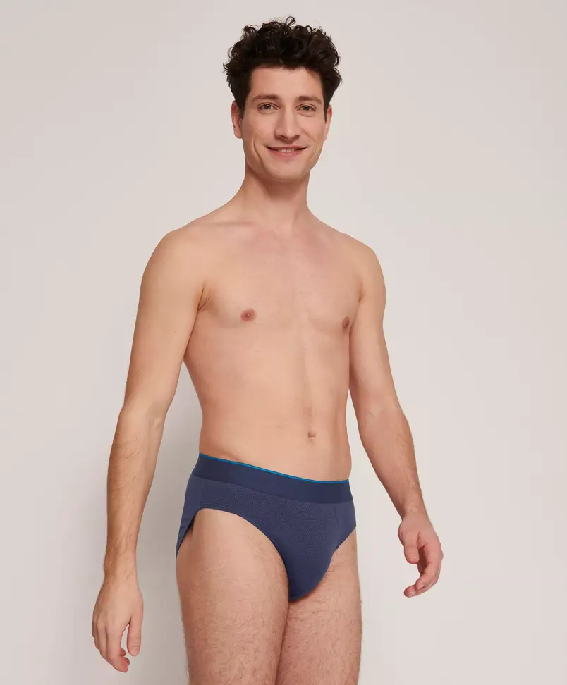 Sloggi SLOGGI MEN EVER AIRY Cyber Monday