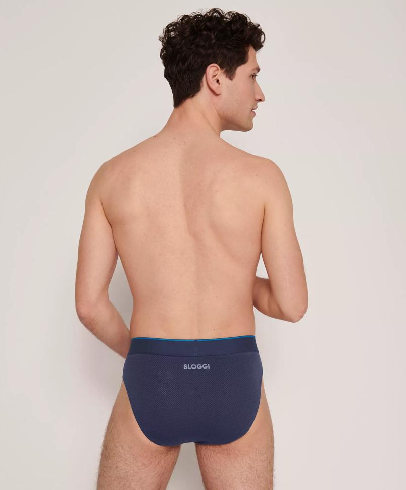 Sloggi SLOGGI MEN EVER AIRY Cyber Monday