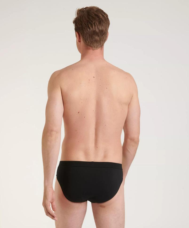 Sloggi SLOGGI MEN GO NATURAL Osterangebot