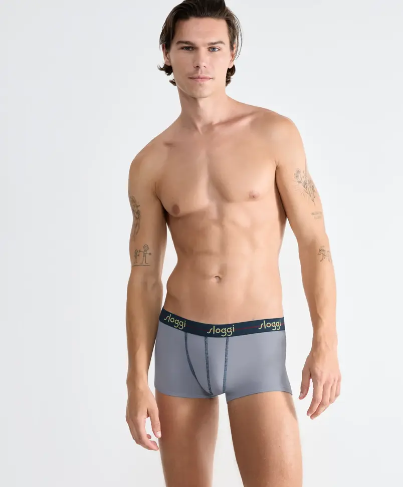Sloggi SLOGGI MEN START Top Angebot