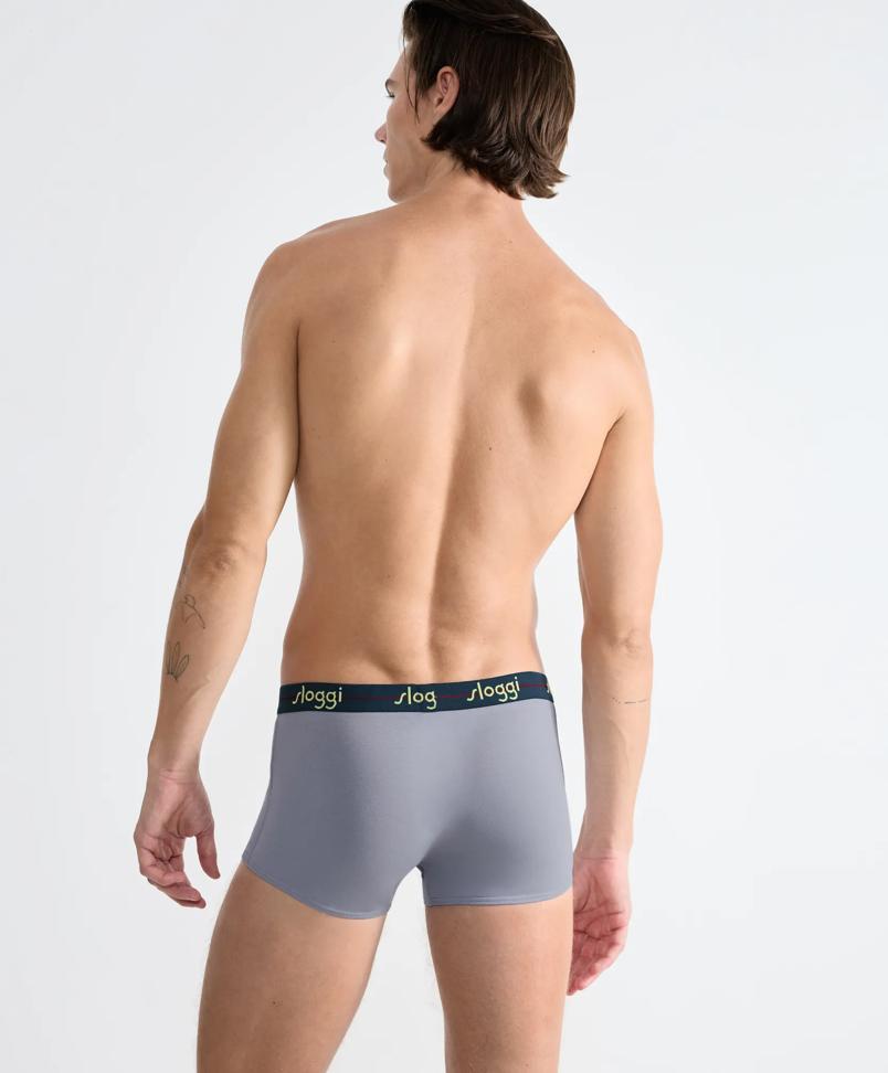 Sloggi SLOGGI MEN START Top Angebot