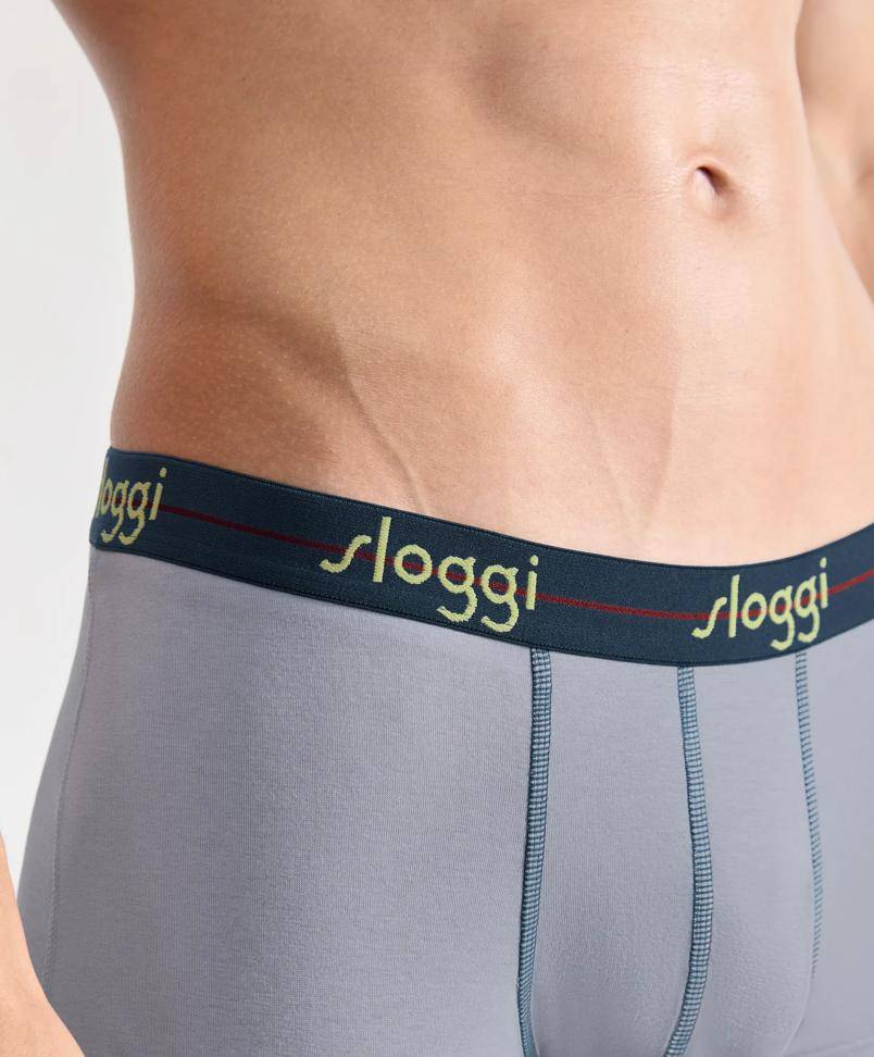Sloggi SLOGGI MEN START Top Angebot