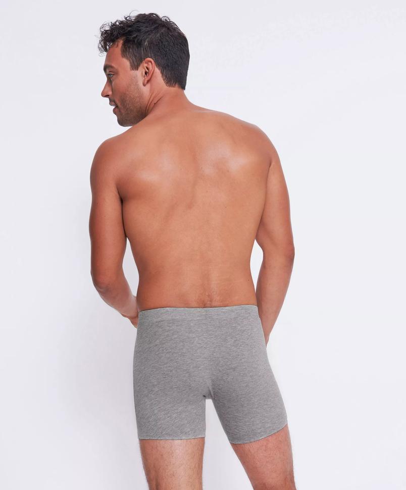 Sloggi SLOGGI MEN GO NATURAL Zeitlich begrenztes Angebot