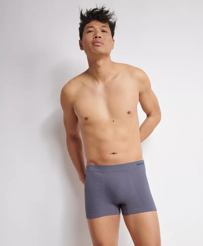 Sloggi SLOGGI MEN GO SMOOTH Exklusive Angebote