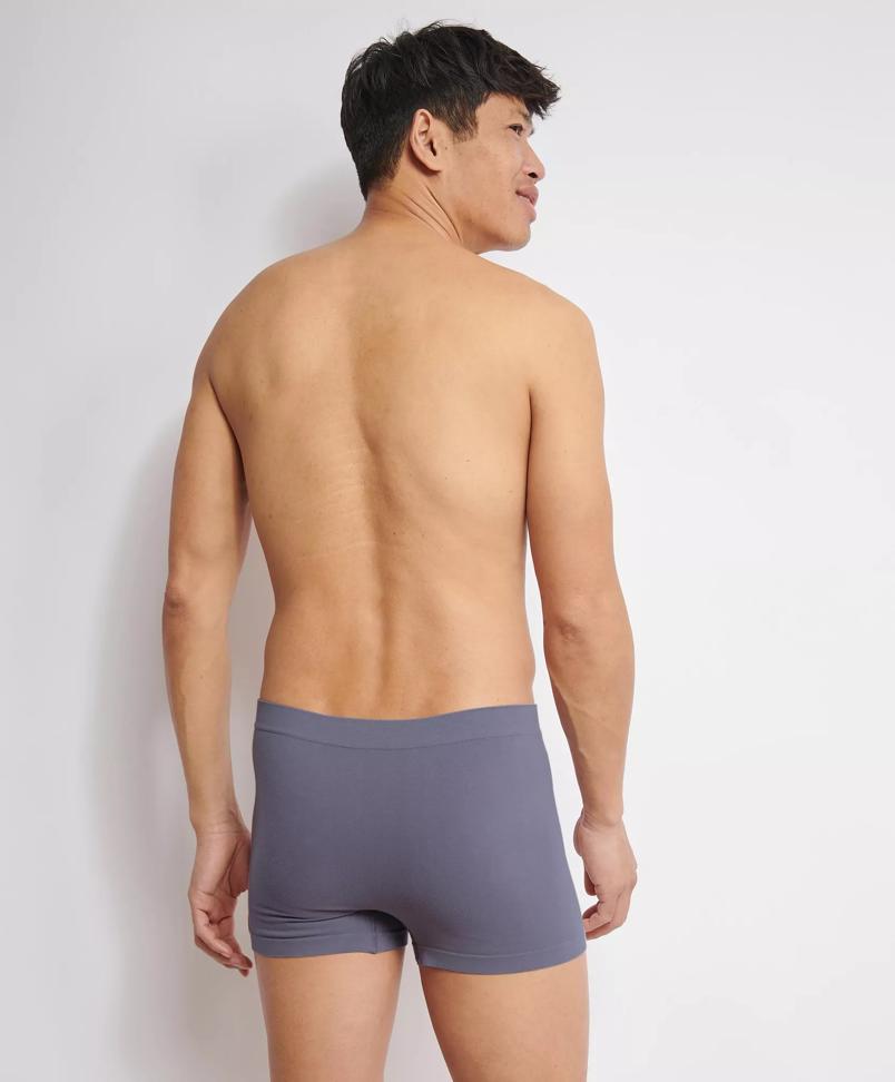 Sloggi SLOGGI MEN GO SMOOTH Exklusive Angebote