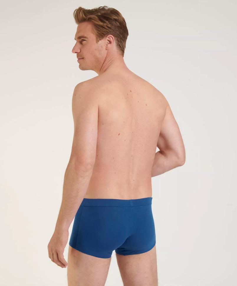 Sloggi SLOGGI MEN GO NATURAL Neuheiten